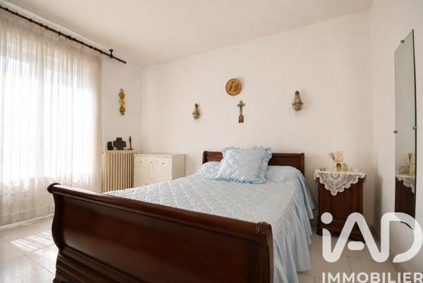 Maison à vendre 6 pièces 130 m² Muret