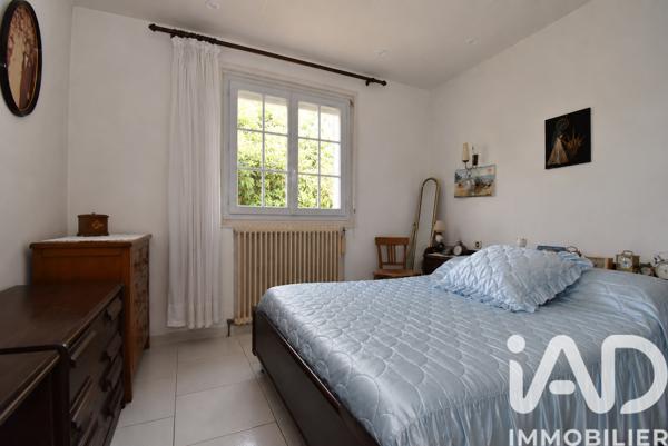 Maison à vendre 6 pièces 130 m² Muret