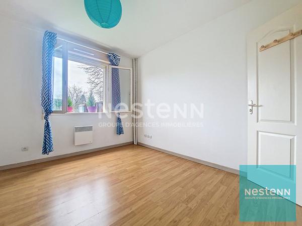 Maison spacieuse et lumineuse avec 4 chambres à vendre à Varennes sur Seine