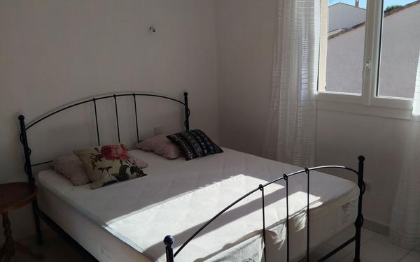 Maison à vendre    5 pièces •  Mèze