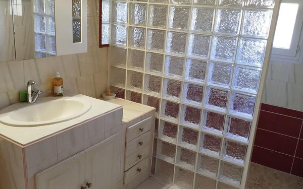 Maison à vendre    5 pièces •  Mèze