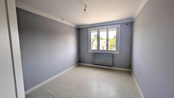 Maison comprenant 2 appartements  8 pièces QUIMPER (29)