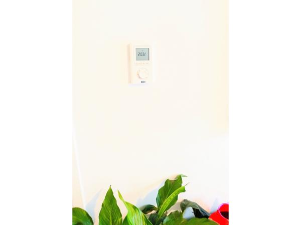 Appartement 2 pièces - 40 m² Exclusivité efficity