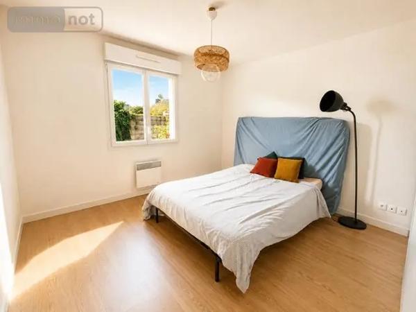 Achat - Maison Guilers 29820 5 pièces 105 m 2 485 m 2