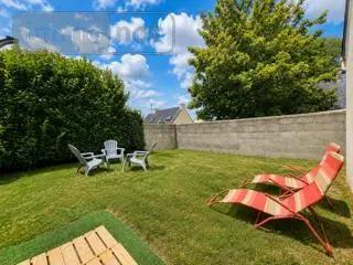 Achat - Maison Guilers 29820 5 pièces 105 m 2 485 m 2