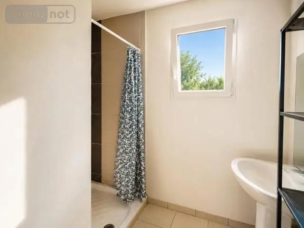 Achat - Maison Guilers 29820 5 pièces 105 m 2 485 m 2