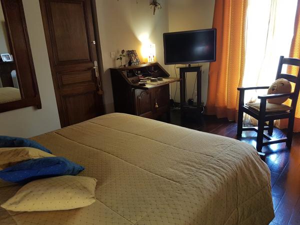 À vendre - Maison bourgeoise, 8 pièces située à Lamalou-les-Bains (34240)