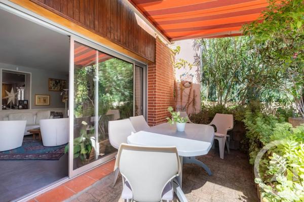 Maison à vendre  7 pièces - 161 m 2   ALBI  - 81