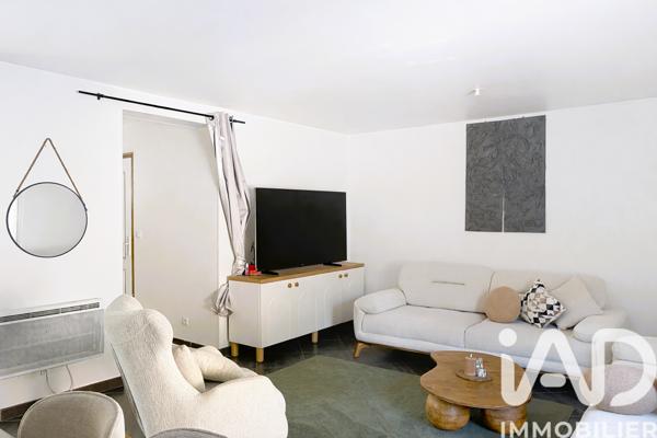 Maison à vendre 6 pièces 115 m² Creissels