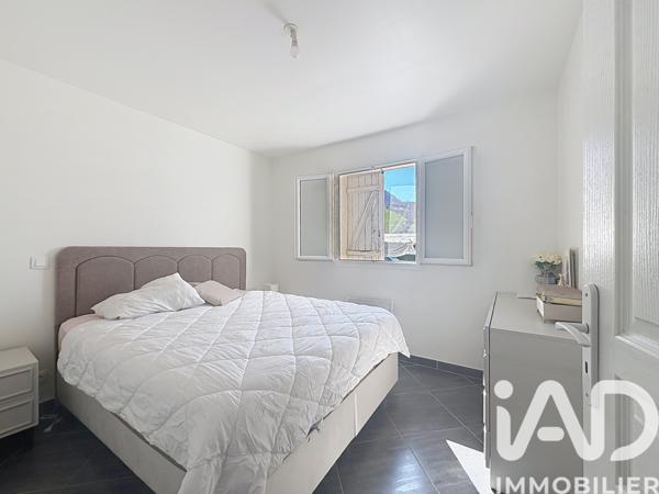 Maison à vendre 6 pièces 115 m² Creissels