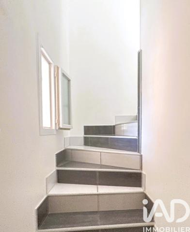 Maison à vendre 6 pièces 115 m² Creissels