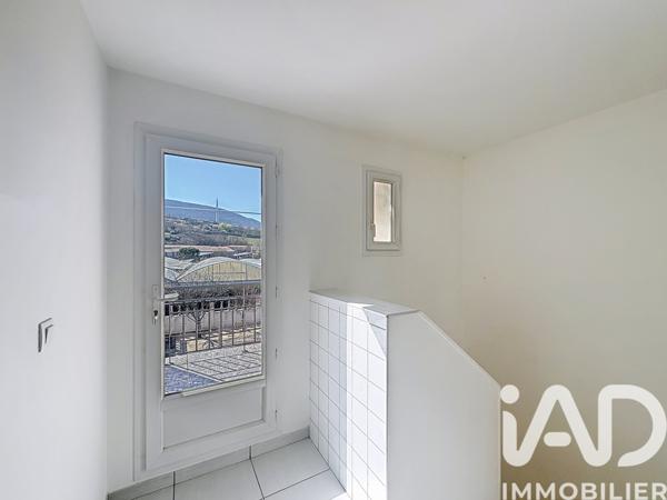 Maison à vendre 6 pièces 115 m² Creissels