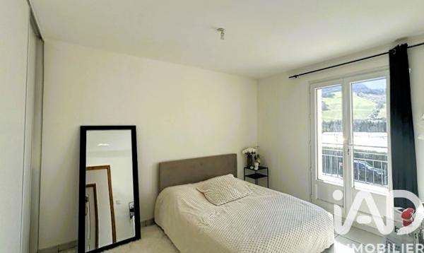 Maison à vendre 6 pièces 115 m² Creissels