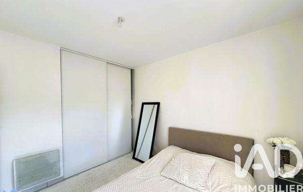 Maison à vendre 6 pièces 115 m² Creissels