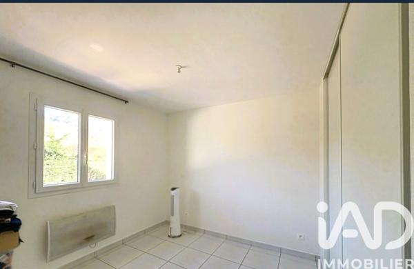 Maison à vendre 6 pièces 115 m² Creissels