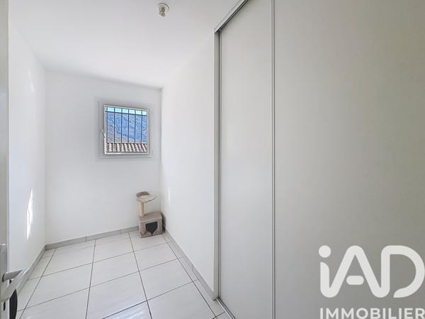 Maison à vendre 6 pièces 115 m² Creissels