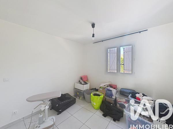 Maison à vendre 6 pièces 115 m² Creissels