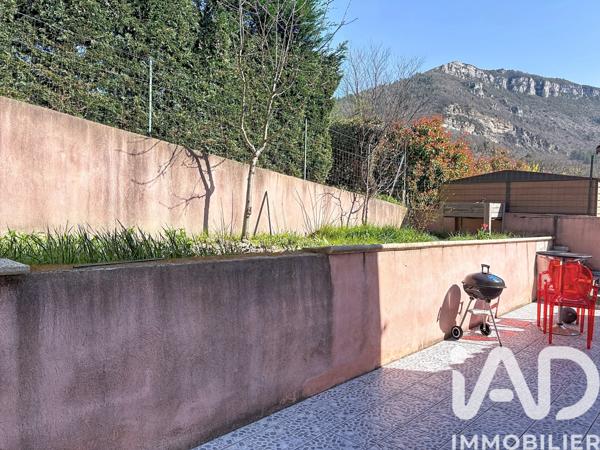 Maison à vendre 6 pièces 115 m² Creissels