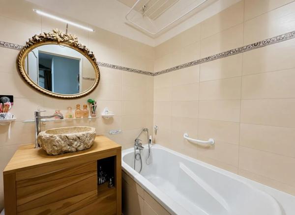 Appartement à vendre à Évreux (27000)