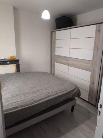 Immeuble Chartres 4 pièce(s) 75 m2 et local commercial