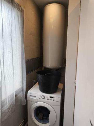 Immeuble Chartres 4 pièce(s) 75 m2 et local commercial