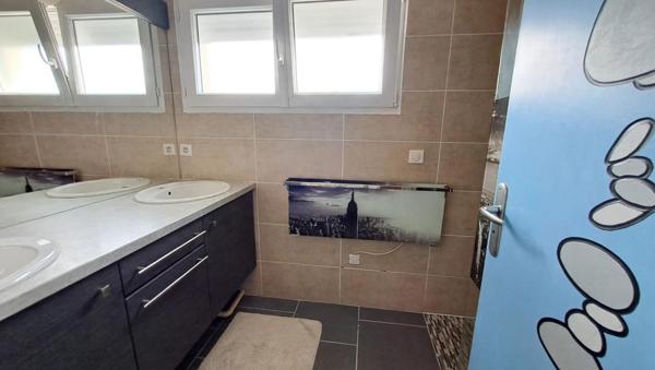 Maison Moliets Et Maa 140 m2