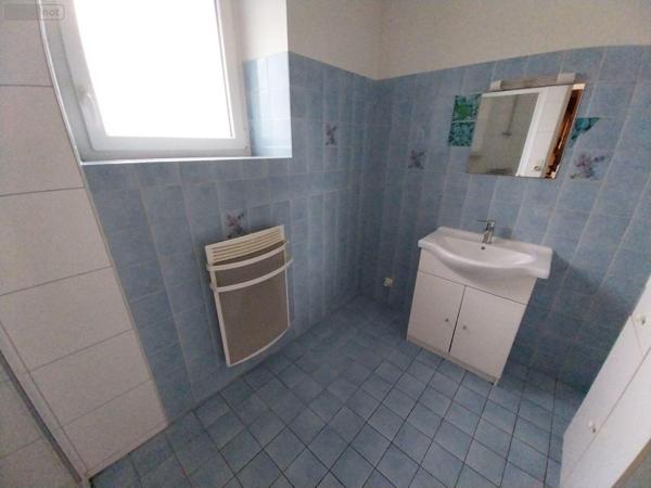 Maison individuelle à vendre à Val-d'Izé en Ille-et-Vilaine (35450), ref : 35131-211   
Sortie de bourg