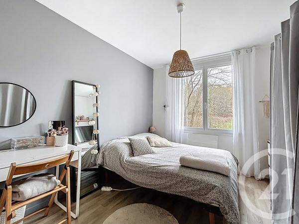 Maison à vendre  4 pièces - 87,55 m2 LE TEICH - 33