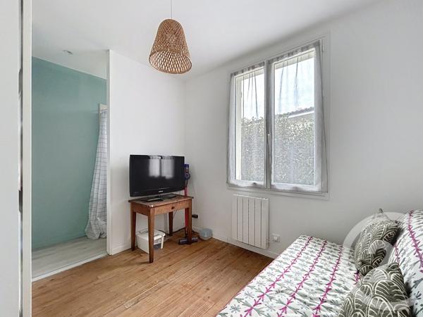 Maison à vendre  4 pièces - 87,55 m2 LE TEICH - 33