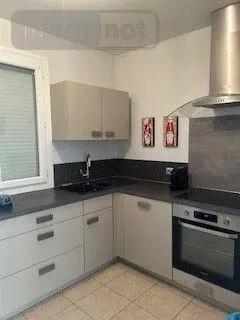 Location - Maison Saint-Jacques-sur-Darnétal 76160 3 pièces 73 m 2 800 m 2