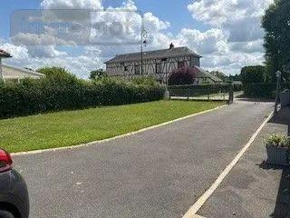 Location - Maison Saint-Jacques-sur-Darnétal 76160 3 pièces 73 m 2 800 m 2