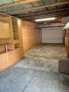 Location - Maison Saint-Jacques-sur-Darnétal 76160 3 pièces 73 m 2 800 m 2