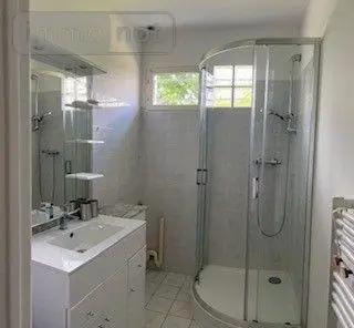 Location - Maison Saint-Jacques-sur-Darnétal 76160 3 pièces 73 m 2 800 m 2