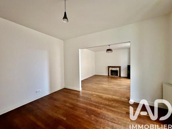 Location maison 6 pièces 170 m² Arpajon