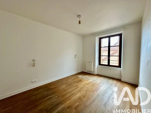 Location maison 6 pièces 170 m² Arpajon