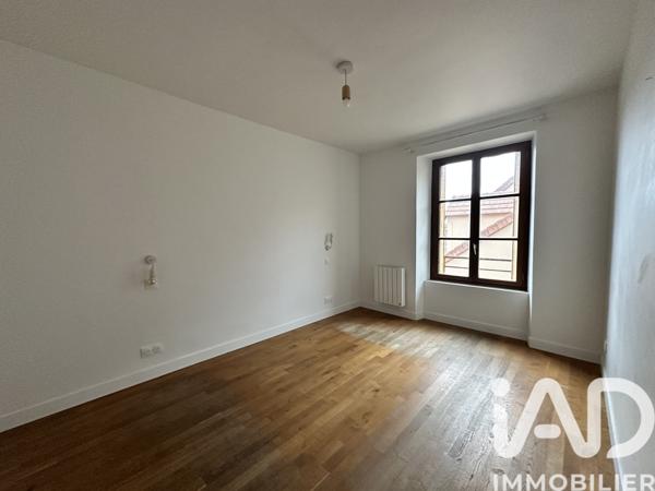 Location maison 6 pièces 170 m² Arpajon