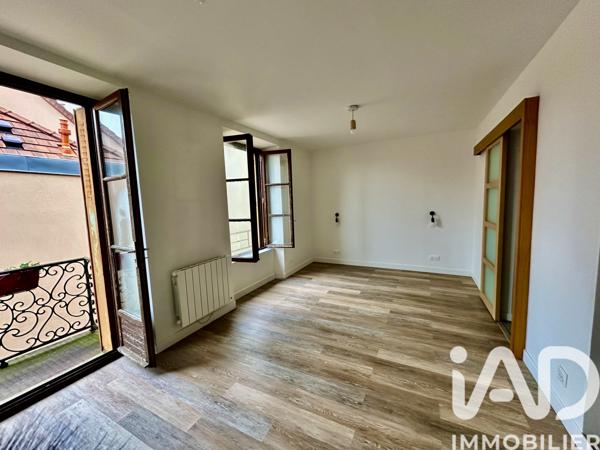 Location maison 6 pièces 170 m² Arpajon