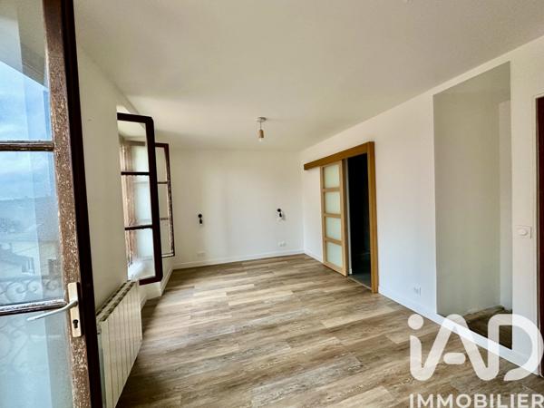 Location maison 6 pièces 170 m² Arpajon