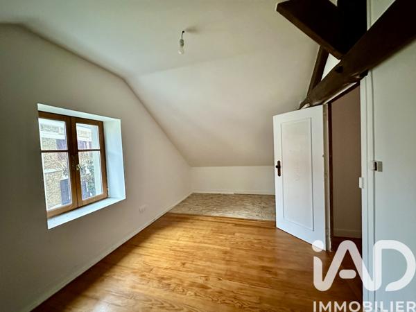Location maison 6 pièces 170 m² Arpajon