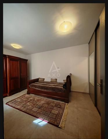 Maison individuelle