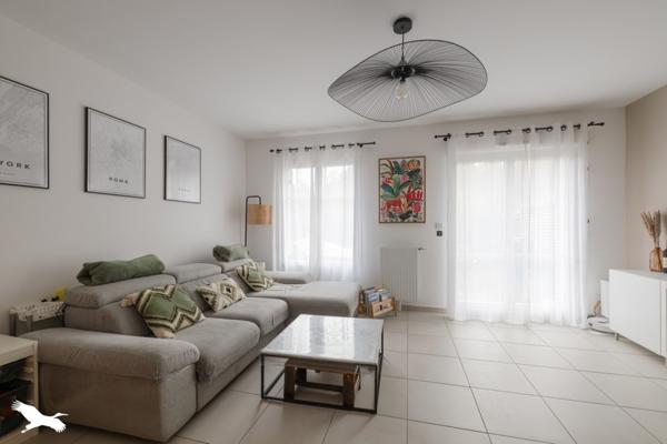 Maison à vendre |  Orgeval |  5 pièces | 110 m²