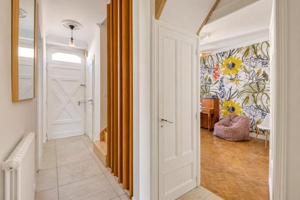 520 000  Proce | axiomeimmobilier