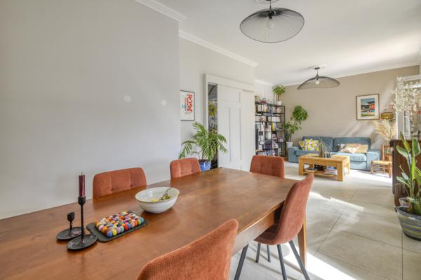 520 000  Proce | axiomeimmobilier