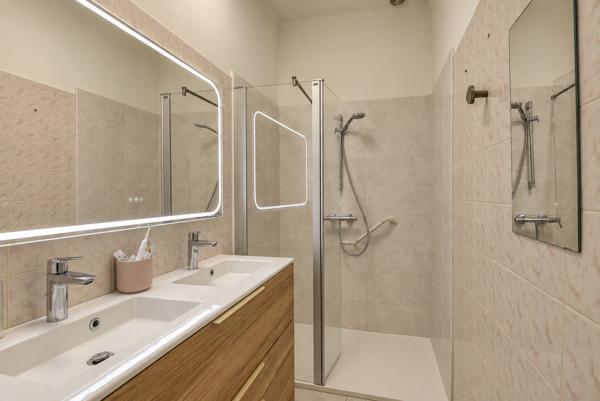 520 000  Proce | axiomeimmobilier