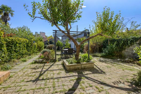 520 000  Proce | axiomeimmobilier