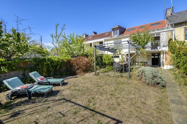 520 000  Proce | axiomeimmobilier