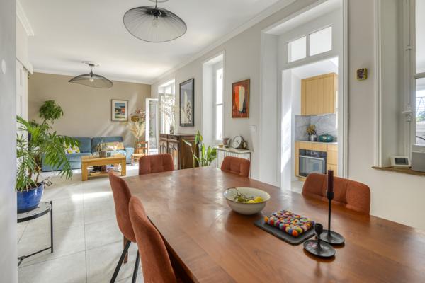 520 000  Proce | axiomeimmobilier