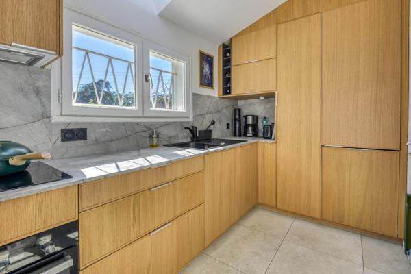 520 000  Proce | axiomeimmobilier