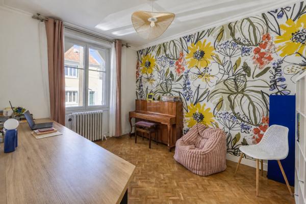 520 000  Proce | axiomeimmobilier