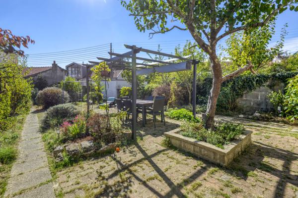 520 000  Proce | axiomeimmobilier